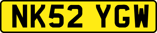 NK52YGW