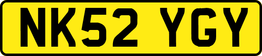 NK52YGY
