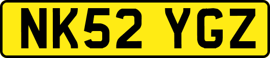 NK52YGZ