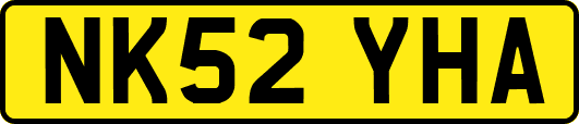 NK52YHA