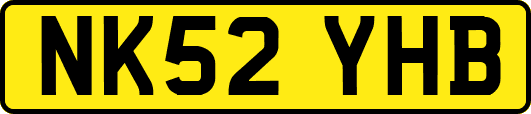 NK52YHB