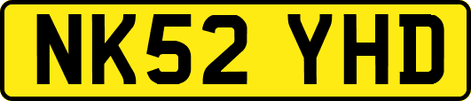 NK52YHD