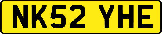 NK52YHE