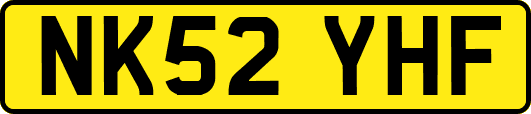 NK52YHF