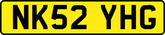 NK52YHG