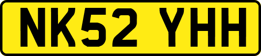 NK52YHH