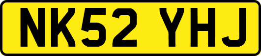 NK52YHJ