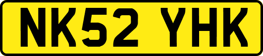NK52YHK