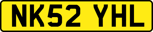NK52YHL