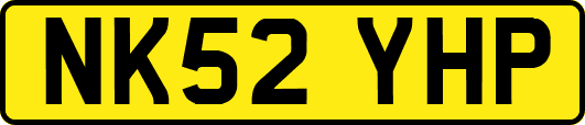 NK52YHP