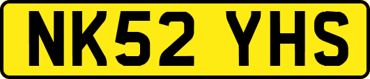 NK52YHS