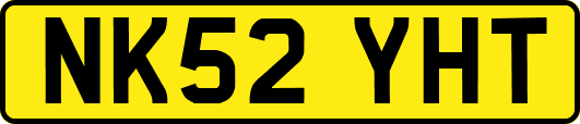 NK52YHT