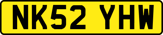 NK52YHW