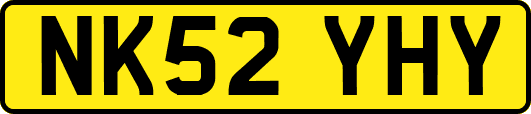 NK52YHY