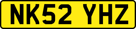 NK52YHZ