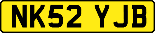 NK52YJB