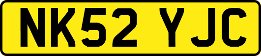 NK52YJC
