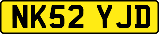 NK52YJD