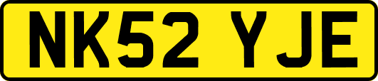 NK52YJE