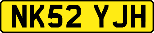 NK52YJH