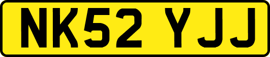 NK52YJJ