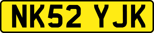 NK52YJK