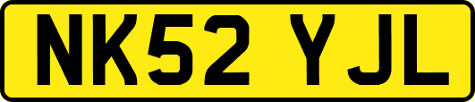 NK52YJL