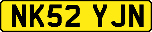 NK52YJN