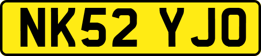 NK52YJO
