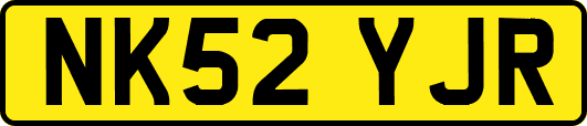 NK52YJR