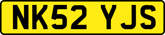 NK52YJS