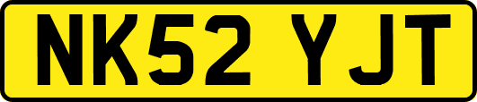NK52YJT