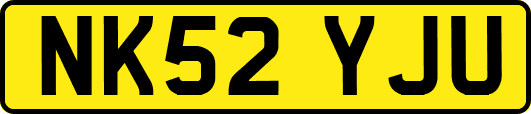 NK52YJU