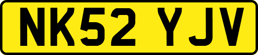NK52YJV