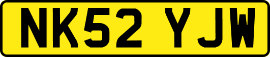 NK52YJW