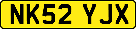 NK52YJX