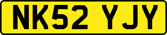 NK52YJY