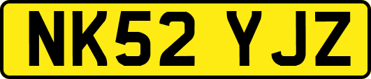 NK52YJZ