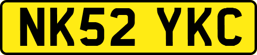 NK52YKC