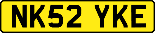NK52YKE