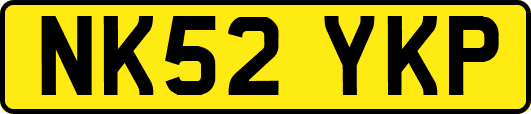 NK52YKP