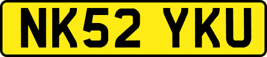 NK52YKU