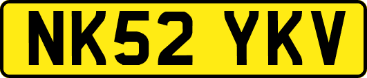NK52YKV