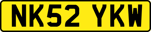 NK52YKW