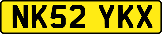 NK52YKX
