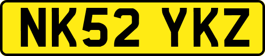 NK52YKZ