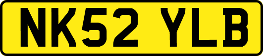 NK52YLB