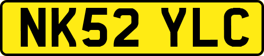 NK52YLC
