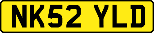 NK52YLD
