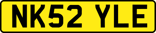 NK52YLE